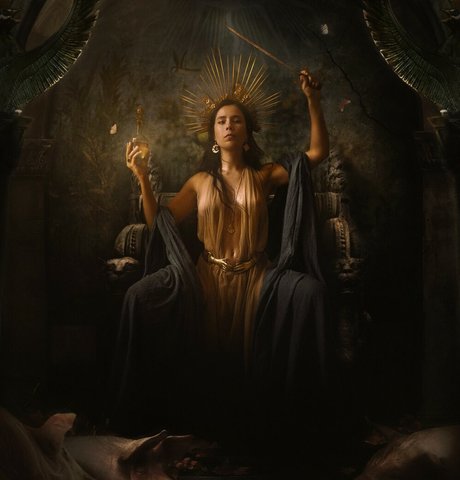 Charlie Danger estrella porno de alta calidad fotos