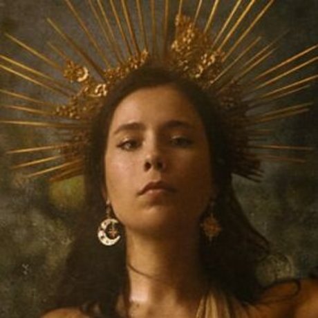 Charlie Danger hermosa estrella porno imágenes