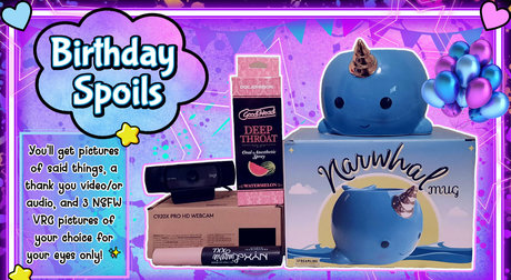 cybertrixxxie estrella porno gratis galerías