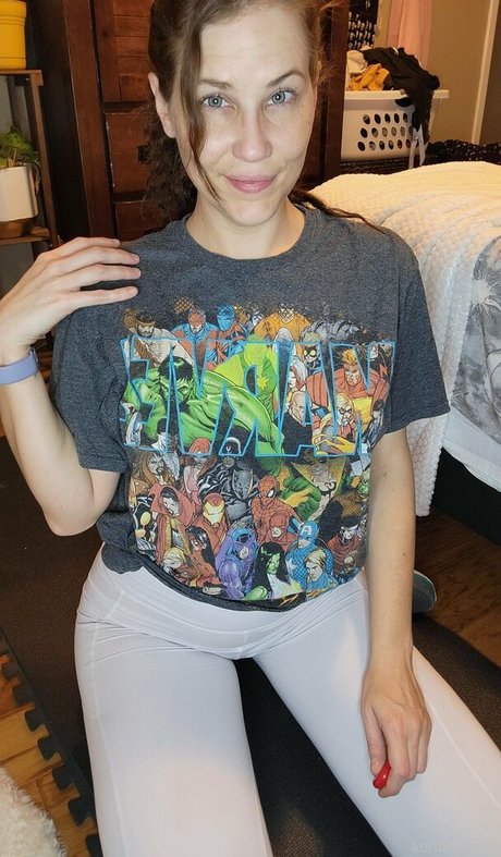 keriberry 420 meilleure étoile collection