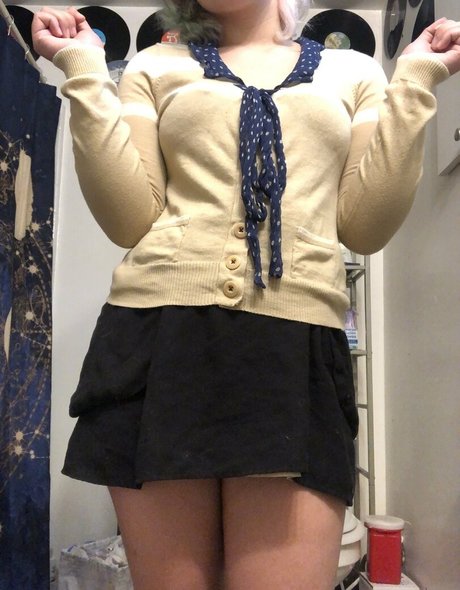 pwuppydove actriz erótica imágenes