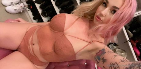 follada de tetas onlyfans alta calidad galería