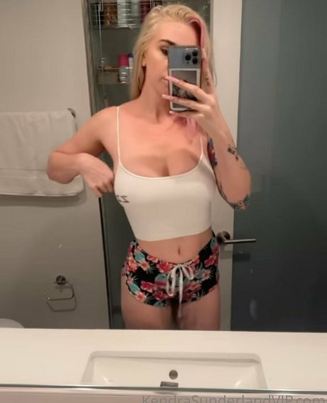 kslibrarygirl estrella de alta definición recopilación