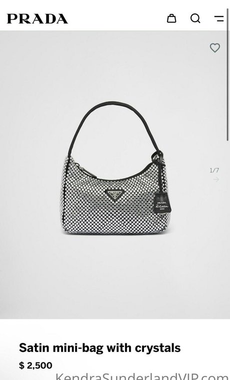 kslibrarygirl star du porno nue img