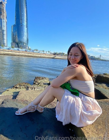teagankayefree star xxx images