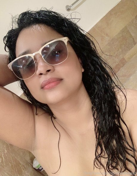 giamonroexo étoile magnifique des photos