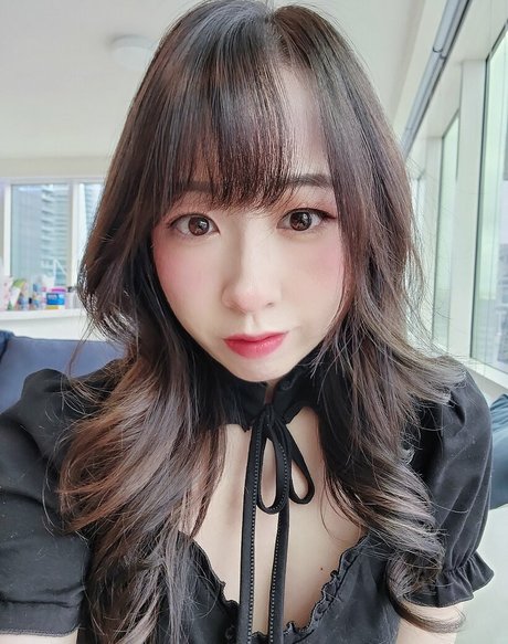 lolnatsumiii estrella superior imagen