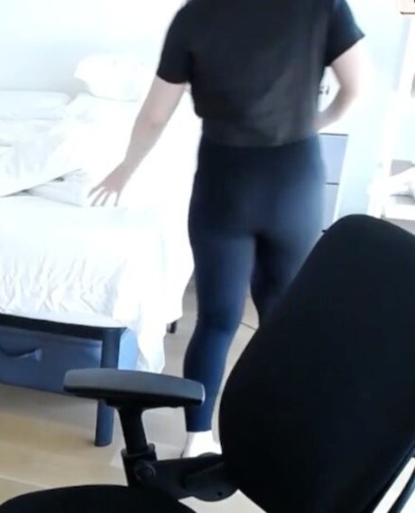 lolnatsumiii estrella porno xxx galerías