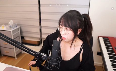 lolnatsumiii actrice hd galerie