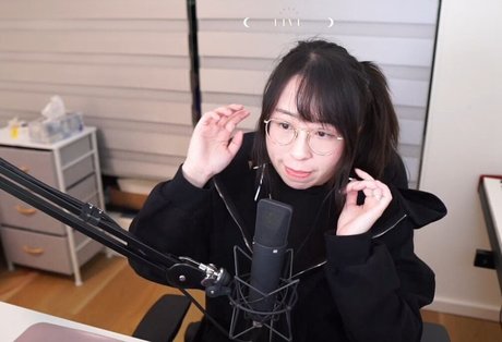 lolnatsumiii mejor actriz imagen