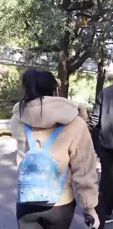 lolnatsumiii actriz caliente fotos