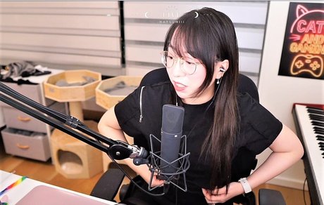 lolnatsumiii étoile parfaite archive