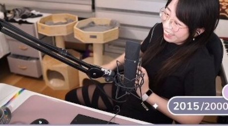 lolnatsumiii modèle érotique images