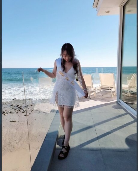 lolnatsumiii actriz adulta foto