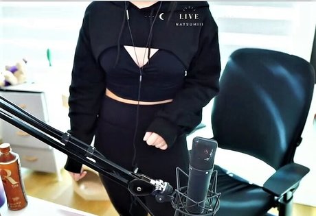 lolnatsumiii mejor actriz imagen