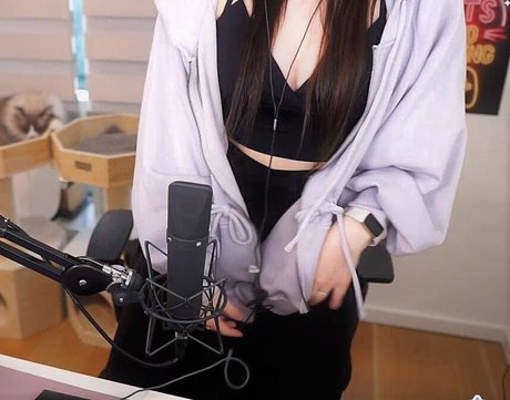 lolnatsumiii actrice libre collection