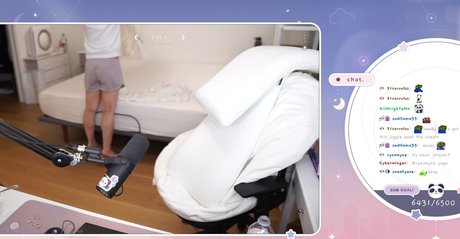 lolnatsumiii estrella xxx recopilación