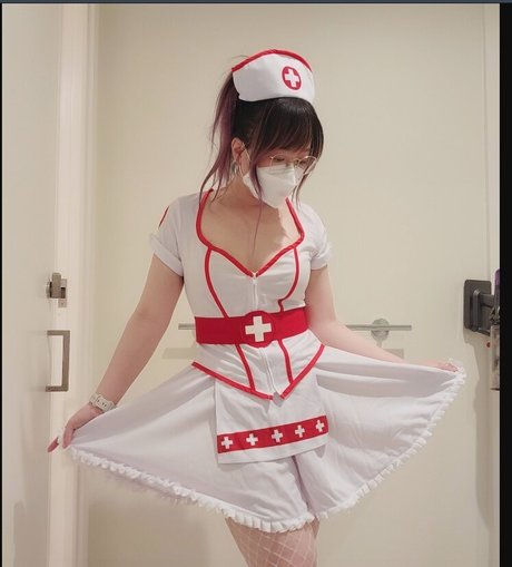 lolnatsumiii haut étoile images