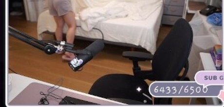 mamá sola onlyfans arriba gratis recopilación