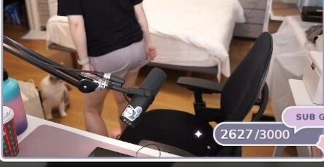 lolnatsumiii jolie actrice photo