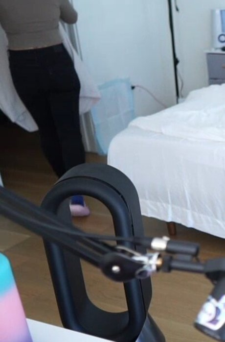 lolnatsumiii mejor estrella porno imágenes