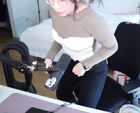 lolnatsumiii modèles nus photos