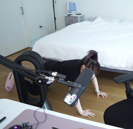 lolnatsumiii modèle parfait galeries