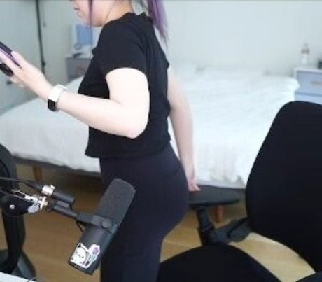 lolnatsumiii étoile magnifique archive