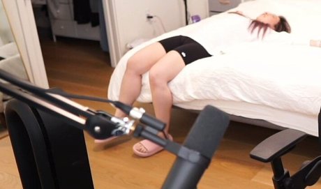 lolnatsumiii modelo bonita imagen