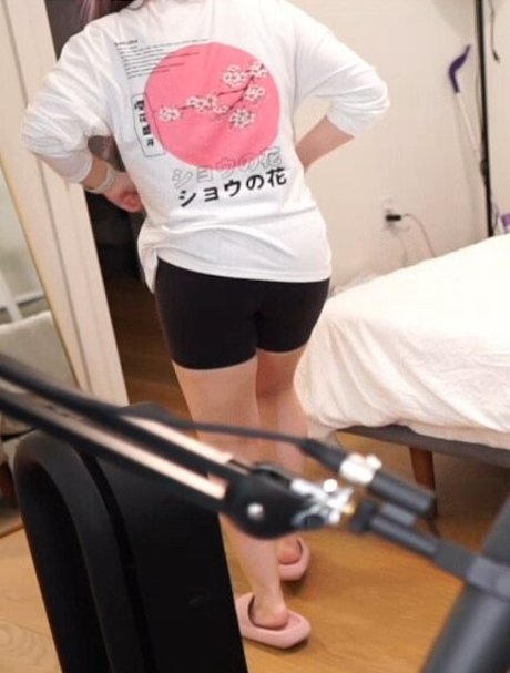 lolnatsumiii estrella porno exclusiva archivo