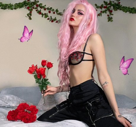 autumngravesz jolie étoile image