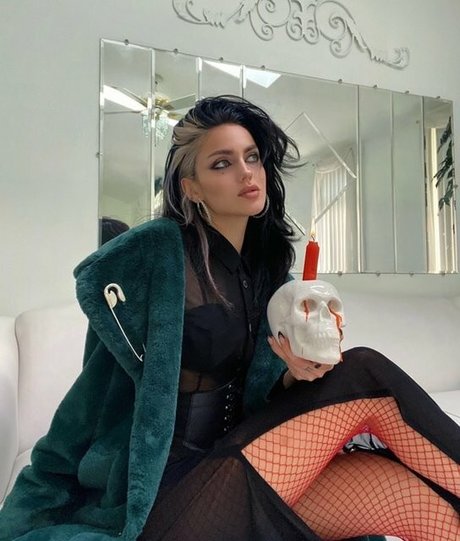 autumngravesz actriz libre archivo