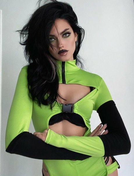 autumngravesz étoile gratuite collection