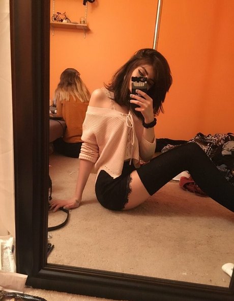 autumngravesz étoile érotique img