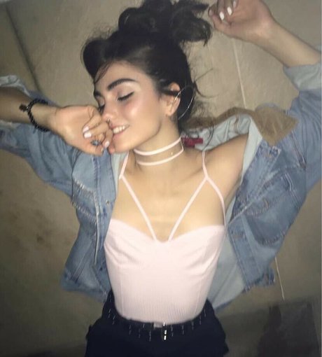 autumngravesz actrice de grande qualité galeries