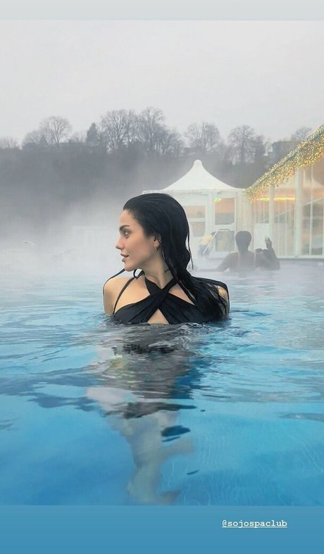 autumngravesz estrella libre galería