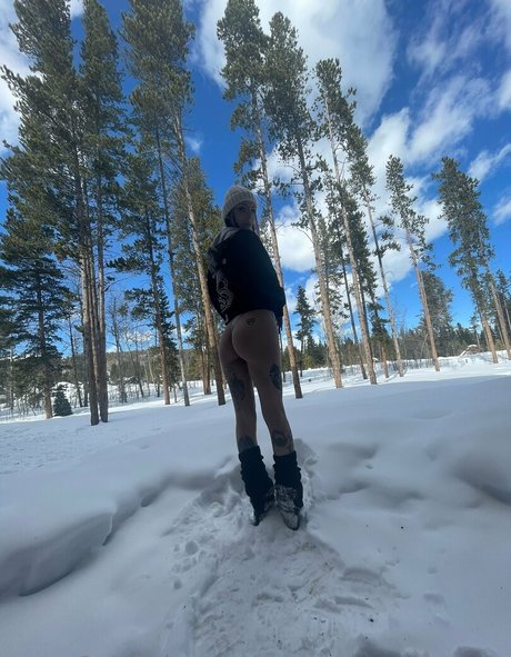 Strawberrysquirtcake xxx star du porno photo