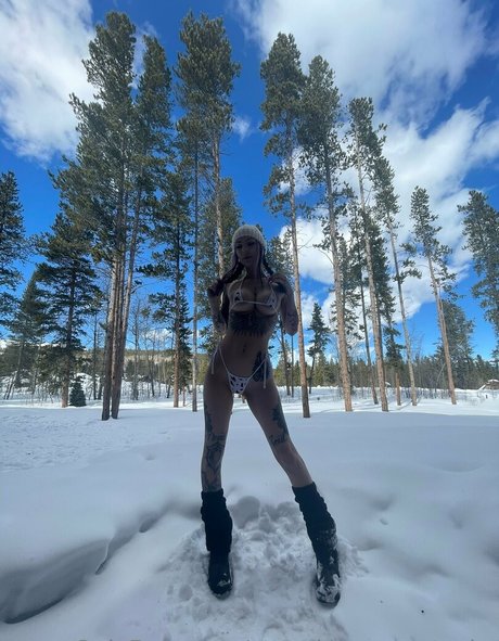 Strawberrysquirtcake star du porno parfaite img