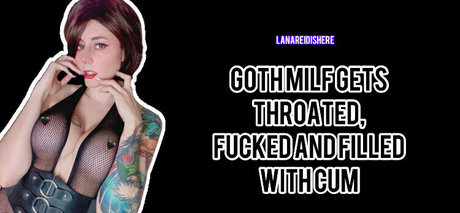 lanareidisherefree modelo desnuda archivo