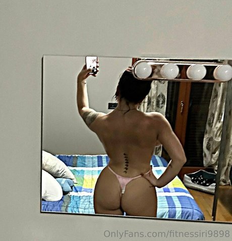 Andreea Irimescu pornstar top archive