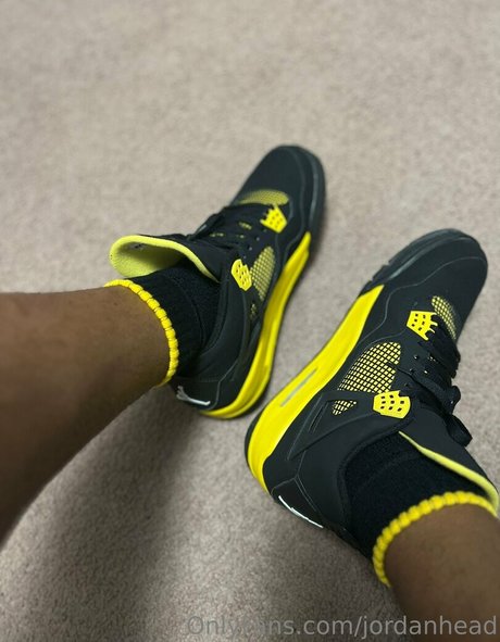 jordanhead mejor modelo imágenes