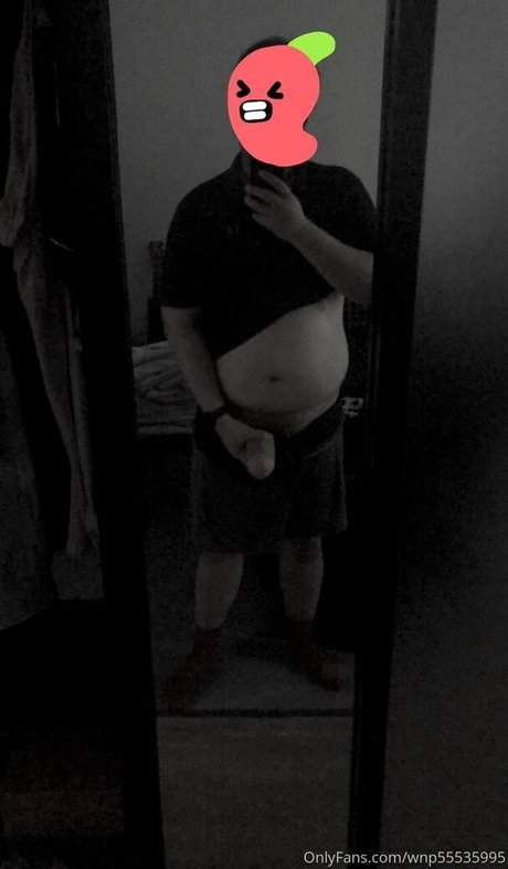 wnp55535995 modèle xxx photos