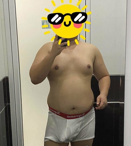 wnp55535995 star du porno nue images