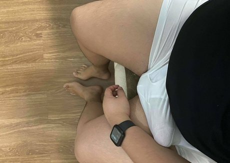 wnp55535995 estrella porno desnuda archivo