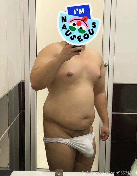 wnp55535995 top star images