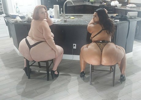 tffnydays2wintarrose belle star du porno img