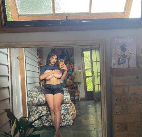 hermanastra onlyfans xxx hd recopilación