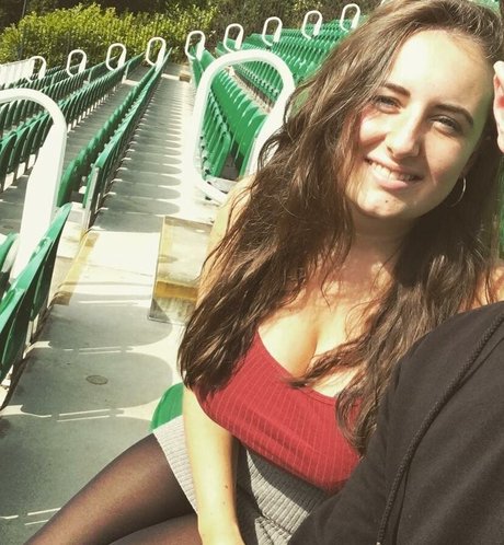 Tiffany Harrison estrella porno mejor recopilación