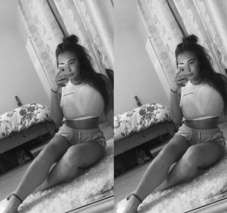 Tiffany Harrison estrella porno mejor imágenes