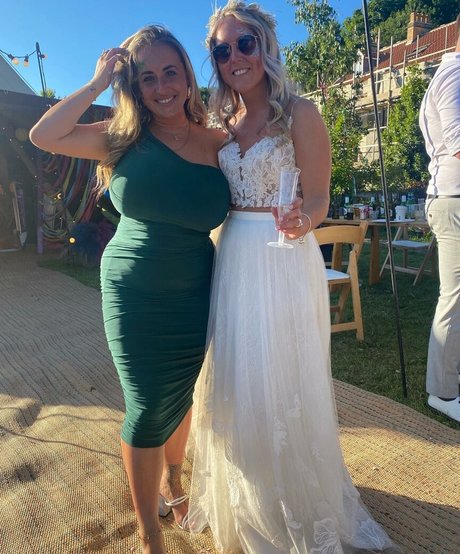 Tiffany Harrison star du porno gratuit images